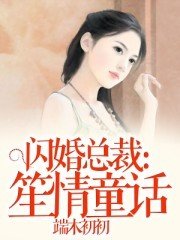 真人打麻将四人